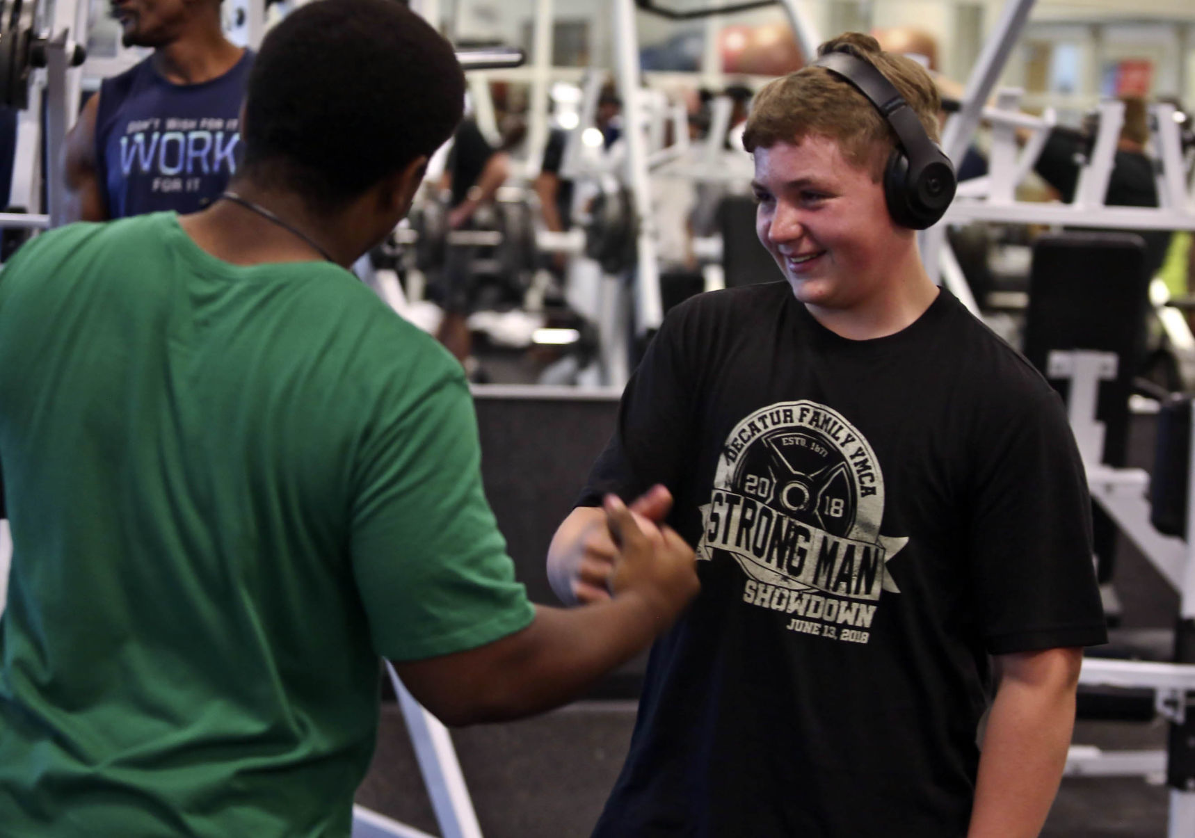 YMCA strongman 6 06.13.18.JPG